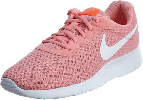 nike schuhe damen sale größe 42